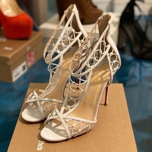 Martha 100 Kid/Resille